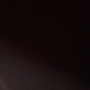 Meet your Posher, Gabriel